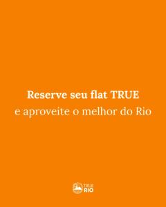 Leblon- Flat 2 Quartos com Piscina, Sauna, Academia e Garagem