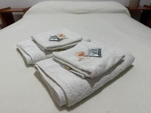 Excelente Bungalow en San José, Entre Ríos