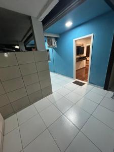 Casa praia dos Ingleses Florianópolis