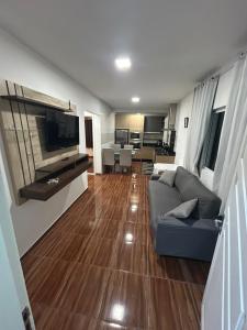 Casa praia dos Ingleses Florianópolis