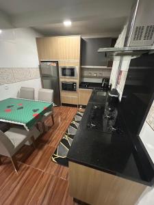 Casa praia dos Ingleses Florianópolis