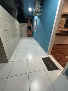 Casa praia dos Ingleses Florianópolis