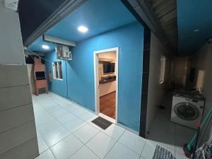 Casa praia dos Ingleses Florianópolis