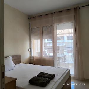 Mariettas Luxury for 5