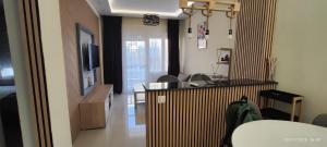 Mariettas Luxury for 5