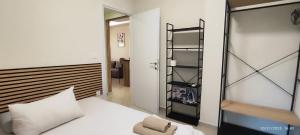 Mariettas Luxury for 5