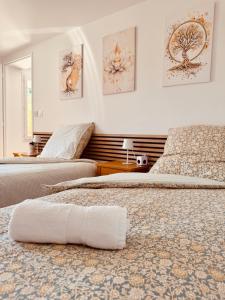 T2 en RDC Villa tout confort