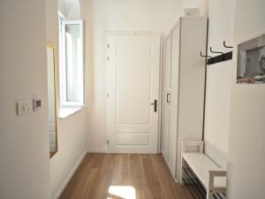 Tinelinn Apartments Zadar #Old Town Bridge