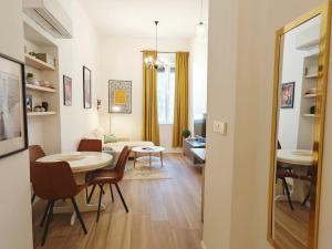 Tinelinn Apartments Zadar #Old Town Bridge