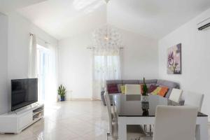 Holiday home in Nova Vas - Porec - Istrien 46871