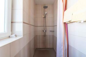 Holiday home in Nova Vas - Porec - Istrien 46871