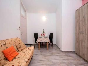 Apartment in Pula - Istrien 53390