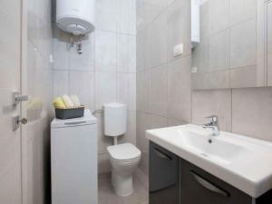 Apartment in Pula - Istrien 53390