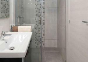 Apartment in Pula - Istrien 53390