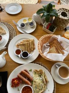 Vipingo Ridge, The Maridi Villa by Diplo El Homes