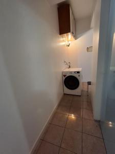 Apartamento próximo a praia e centro de Torres - RS