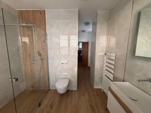 Penthouse Mountain City Equinox