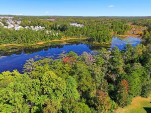 Dunn Elite Properties