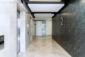 Ellipse Waterfall 4212