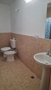 Residencial Boveda
