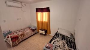 Residencial Boveda