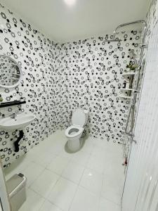 Pantawan Home ใกล้สนามบินหาดใหญ่