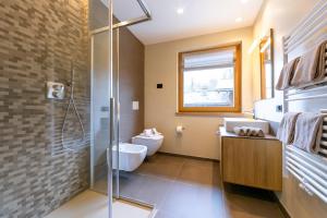 Casa Luminosa Ski in -Ski out 100m - Happy Rentals