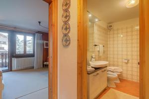 Casa Ciuk - Happy Rentals