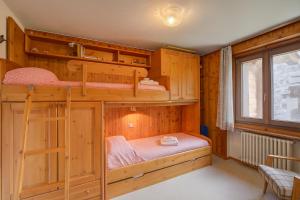 Casa Ciuk - Happy Rentals