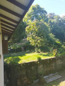 Xixo Casa do Vale Descanso e Natureza Em Gramado