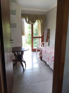 Xixo Casa do Vale Descanso e Natureza Em Gramado