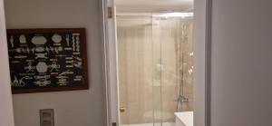 REÑACA edificio EuroBrisa frente al mar 15870