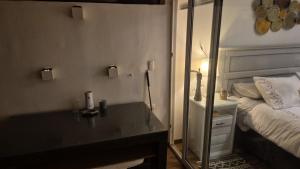 REÑACA edificio EuroBrisa frente al mar 15870