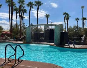 Grandview at Las Vegas