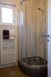 Two-Bedroom Apartment in Okrug Gornji II