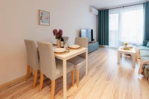 BNB Jegeho Suite with Balcony