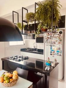 MarisC&LHouse2-Quarto para casal