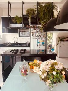 MarisC&LHouse2-Quarto para casal