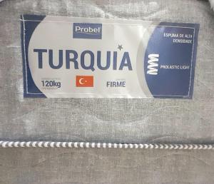 bairro Jardim Batistao - casa 4 quartos, 4 banheiros , 5 vagas de garagem