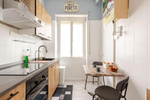 Casa Cornelia 10 MIN to metro, near Vatican