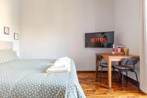 Casa Cornelia 10 MIN to metro, near Vatican