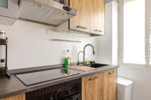 Casa Cornelia 10 MIN to metro, near Vatican