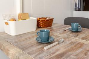 Casa Cornelia 10 MIN to metro, near Vatican