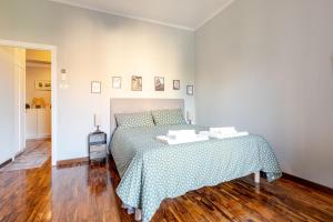 Casa Cornelia 10 MIN to metro, near Vatican