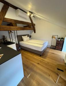 Altstadt Apartments 27