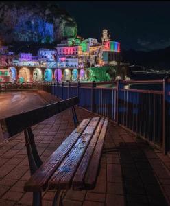 Cosimos House Casa Cosimo