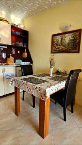 Курортно студио