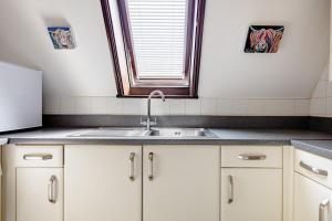 A home away from home