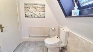 A home away from home