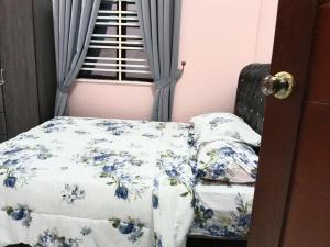 IBY Homestay